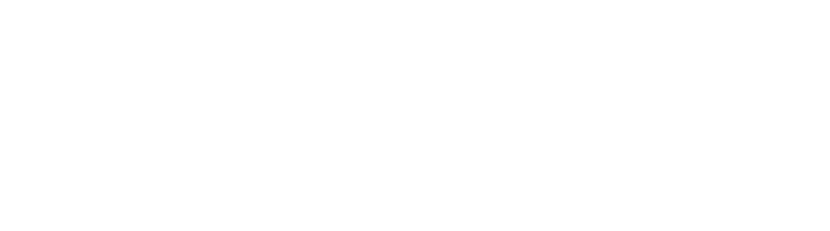Bajwa Property Group